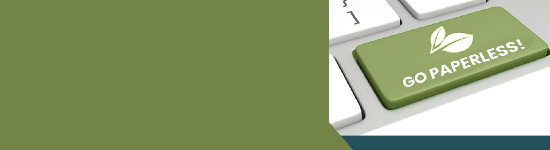 Paperless-billing-slide