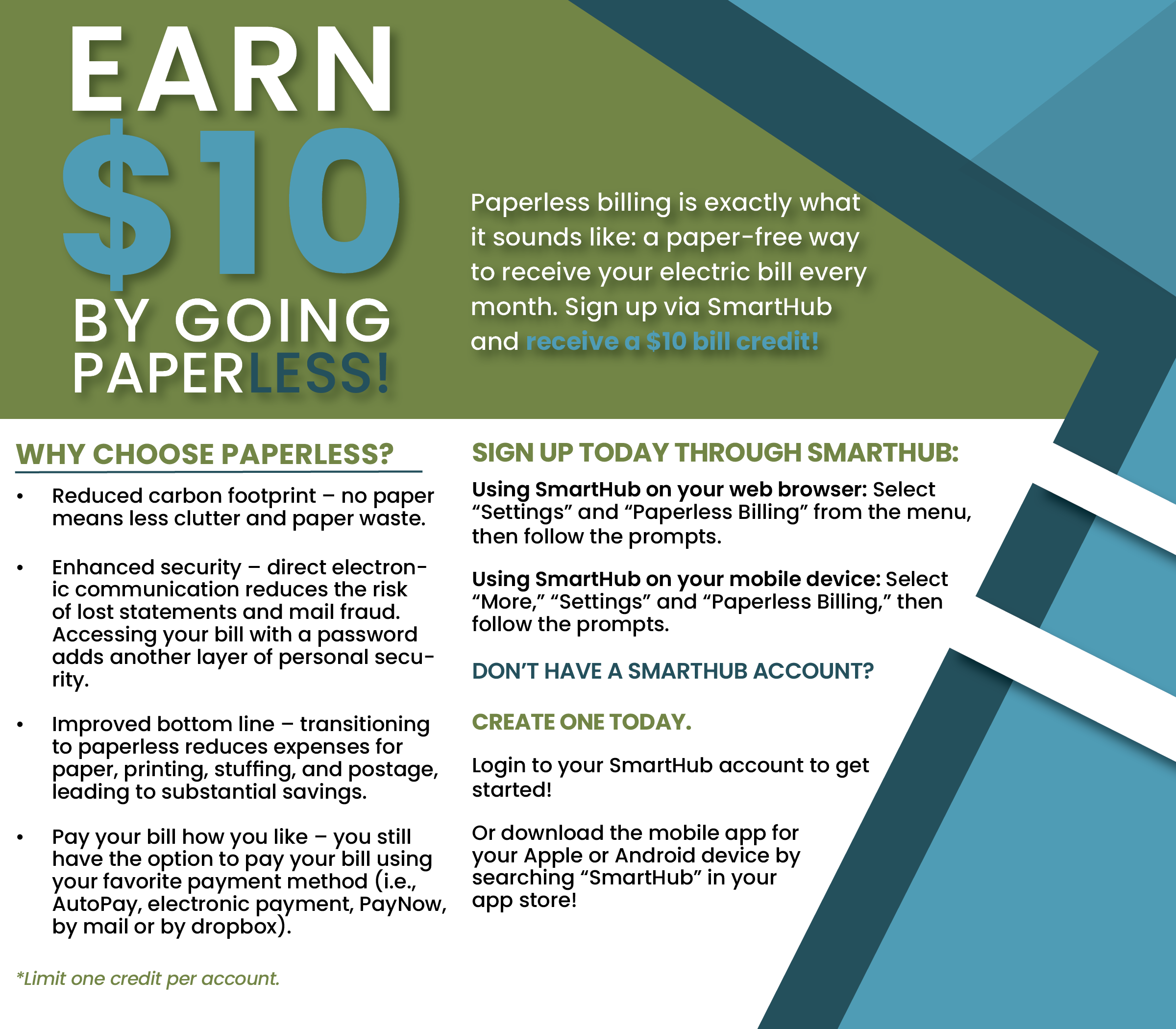 paperless-billing-promotion-itasca-mantrap