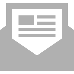 Insert money into monitor icon