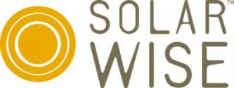 SolarWise_Logo.jpg