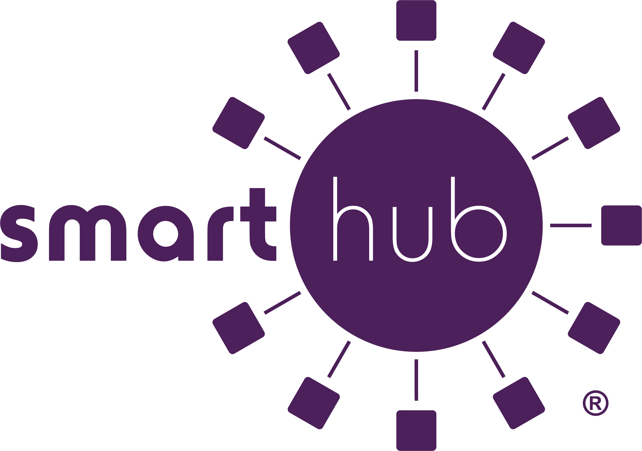 SH_Logo_Purple.png